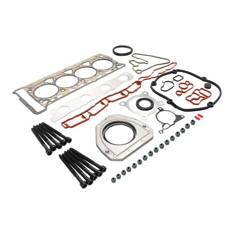 Engine Cylinder Head Gaskets Kit For Audi A4 TT 2.0 TFSI CAEA CAEB CDNB CDNC T7