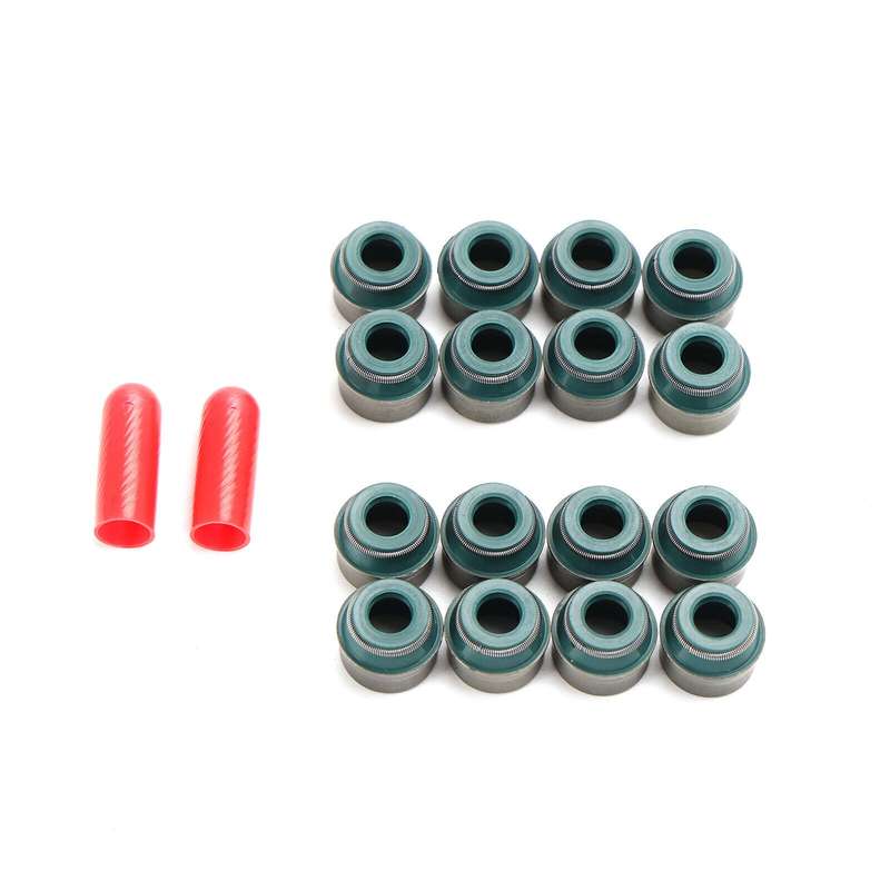 Engine Cylinder Head Gaskets Kit For Audi A4 TT 2.0 TFSI CAEA CAEB CDNB CDNC T7