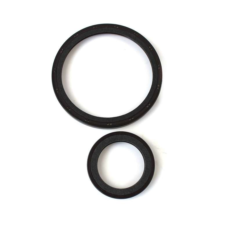 Full Gasket kit for ISUZU D201 2.2Di SE2.2 Thermo King SB CG refrigeration