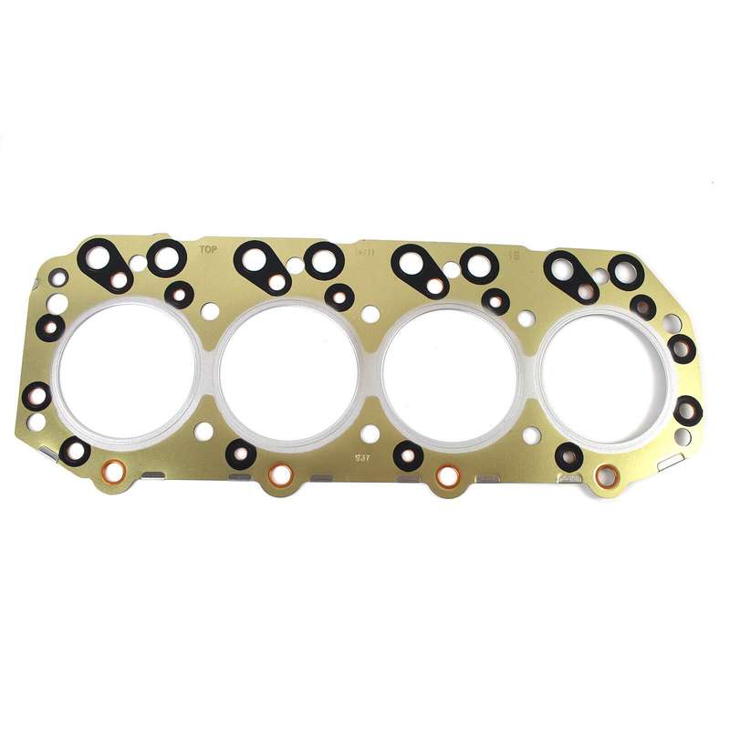 Full Gasket kit for ISUZU D201 2.2Di SE2.2 Thermo King SB CG refrigeration