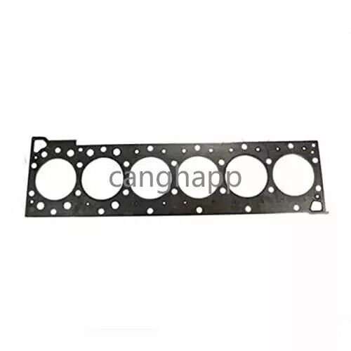 Upper Head Engine Gasket Kit 4352146 2881767 4376104 For Cummins ISX15 Engine