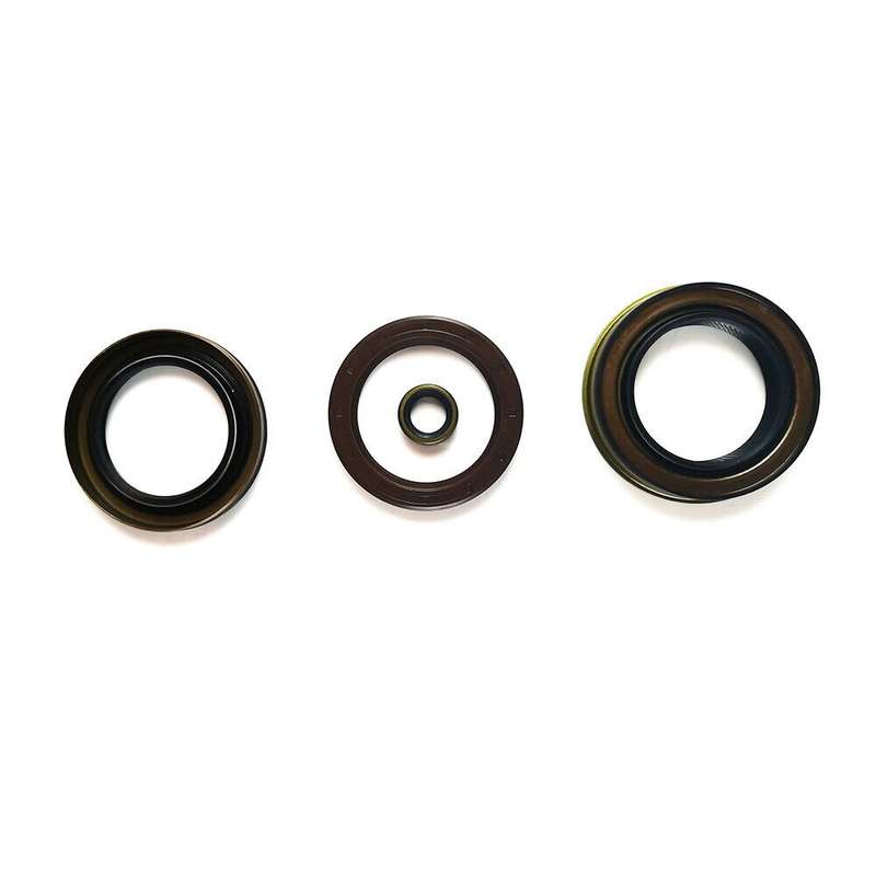 Transmission Master Overhaul Rebuild Kit 722.6 for for Benz 5-SPEED C-Typ W5A580