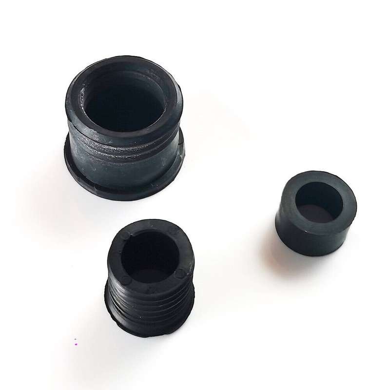 Transmission Master Overhaul Rebuild Kit 722.6 for for Benz 5-SPEED C-Typ W5A580