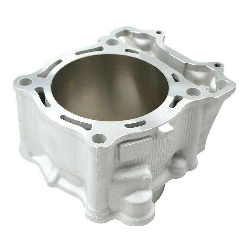 95mm Cylinder Piston Top End Rebuild Kit for Yamaha YZ450F WR450F YFZ45X YFZ450R
