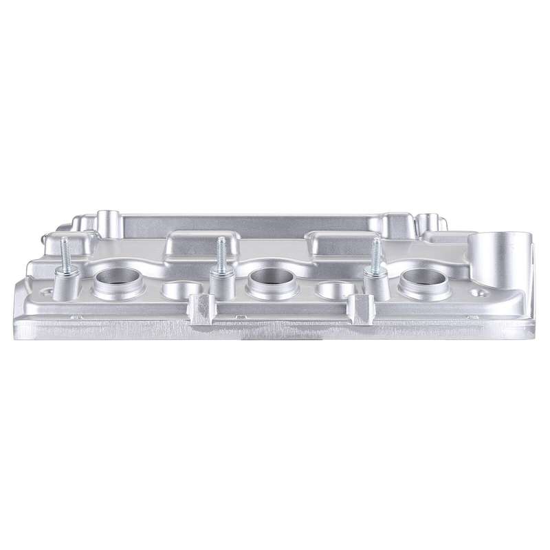 FRONT CYLINDER VALVE COVER FOR 08-17 HONDA ODDYSSEY 12310R70A00 12310-R70-A00