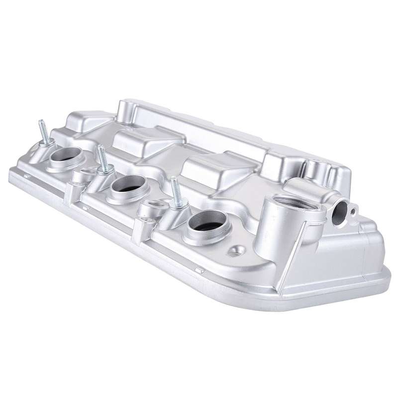 FRONT CYLINDER VALVE COVER FOR 08-17 HONDA ODDYSSEY 12310R70A00 12310-R70-A00