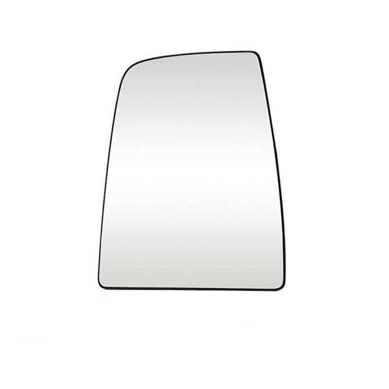 Exterior View Mirror Glass For Ford Transit MK8 V363 2014-2020 Left Side