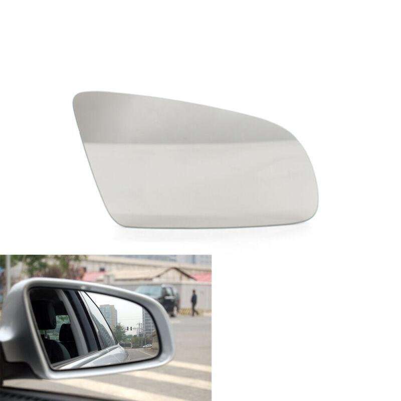 Rearview Mirror Glass Fit for Audi A3 A4 B6 B7 A6 C6 8E0857535E 8E0857536D