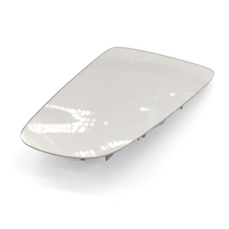 Rearview Mirror Glass Fit for Audi A3 A4 B6 B7 A6 C6 8E0857535E 8E0857536D