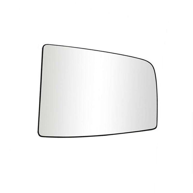 Exterior View Mirror Glass For Ford Transit MK8 V363 2014-2020 Left Side
