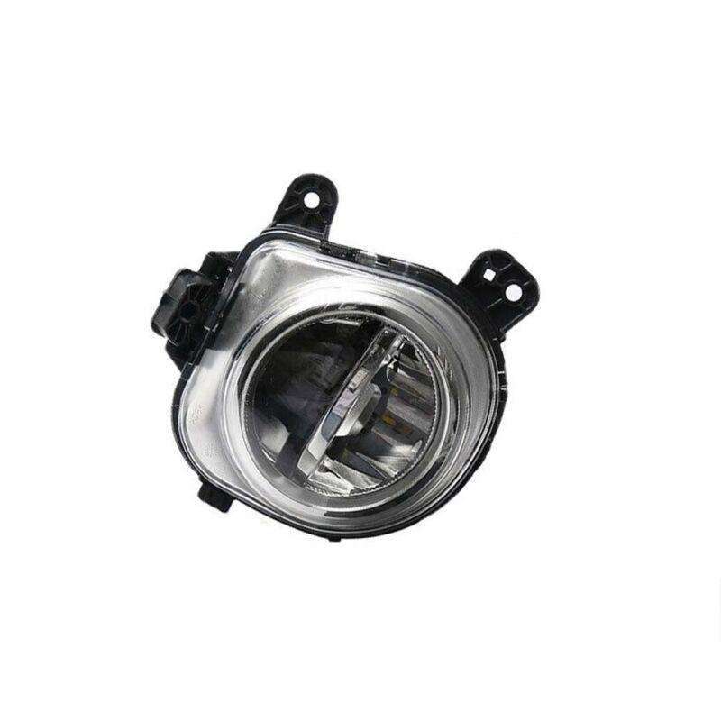 Front Fog Light Driving LED Lamp For BMW X3 F25 F4 F26 X5 F15 X5 X6 F16 Pair