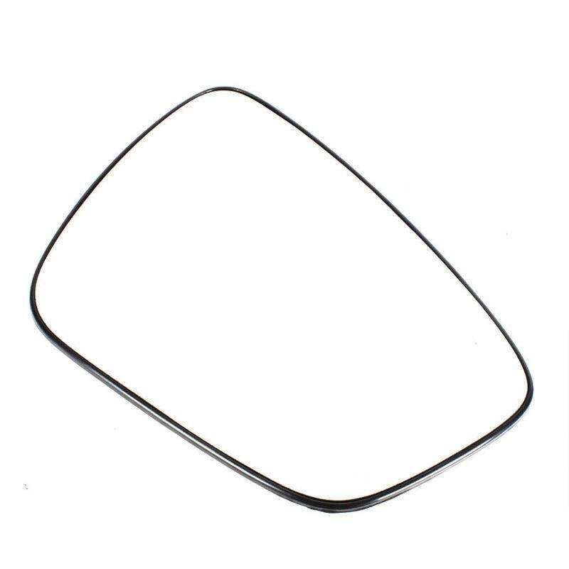 Exterior Heated View Mirror Glass For Ford Escape 2020-2023 Right Side