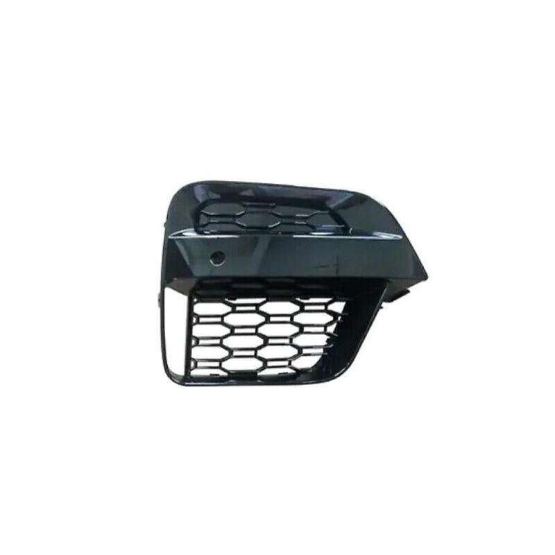 Front Bumper Fog Light Grille Cover For BMW X3 G08 2018-2021 Right 51118081524