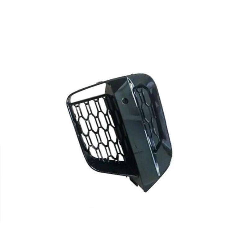 Front Bumper Fog Light Grille Cover For BMW X3 G08 2018-2021 Right 51118081524