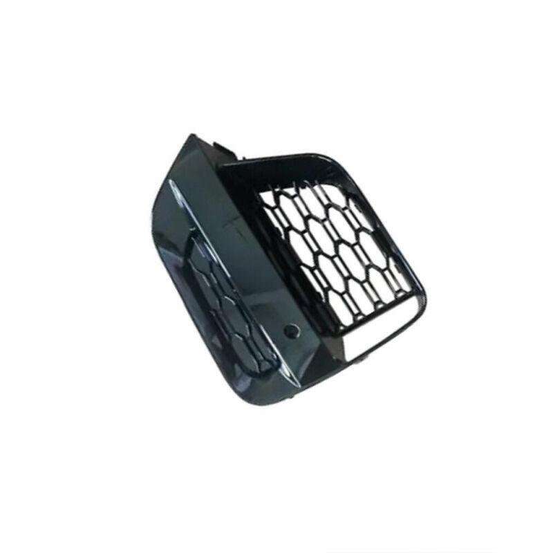 Front Bumper Fog Light Grille Cover For BMW X3 G08 2018-2021 Right 51118081524