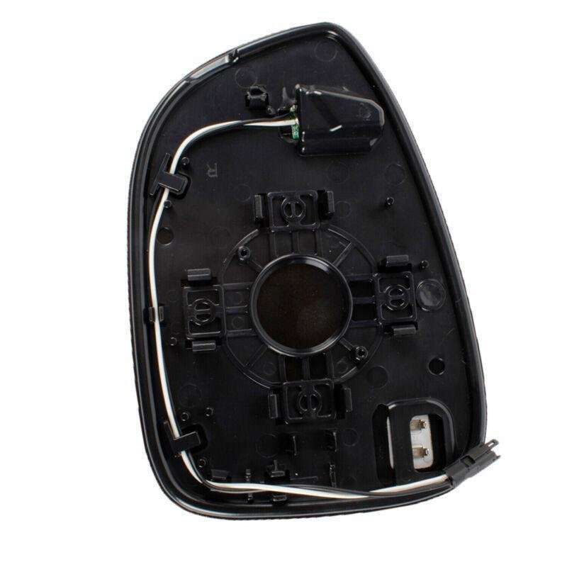 For Honda Accord 2018-2023 2022 Blind Spot Mirror Glass Lens Right Side