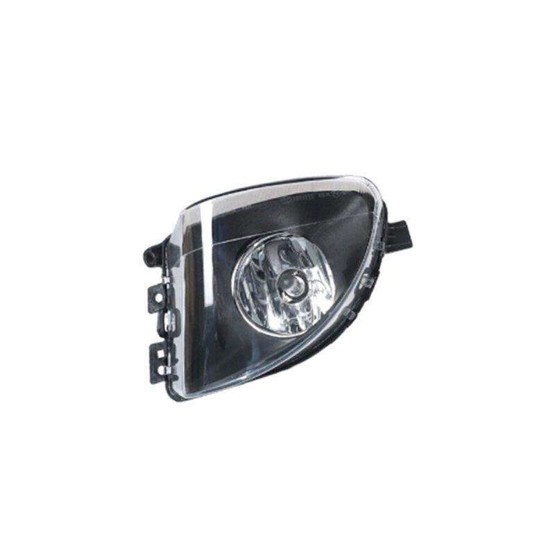 Front Bumper LED Fog Light For BMW 5 Series F10 F18 2010-2014 Left 63177216885