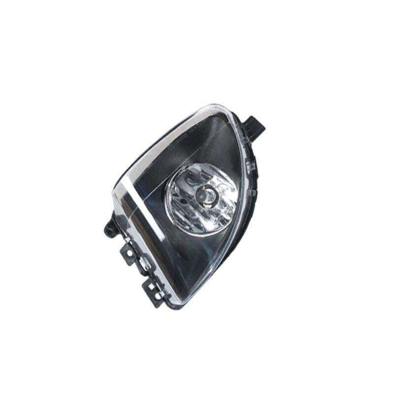 Front Bumper LED Fog Light For BMW 5 Series F10 F18 2010-2014 Left 63177216885