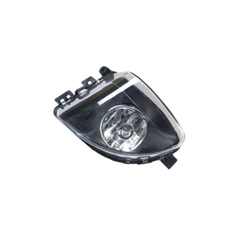 Front Bumper LED Fog Light For BMW 5 Series F10 F18 2010-2014 Left 63177216885