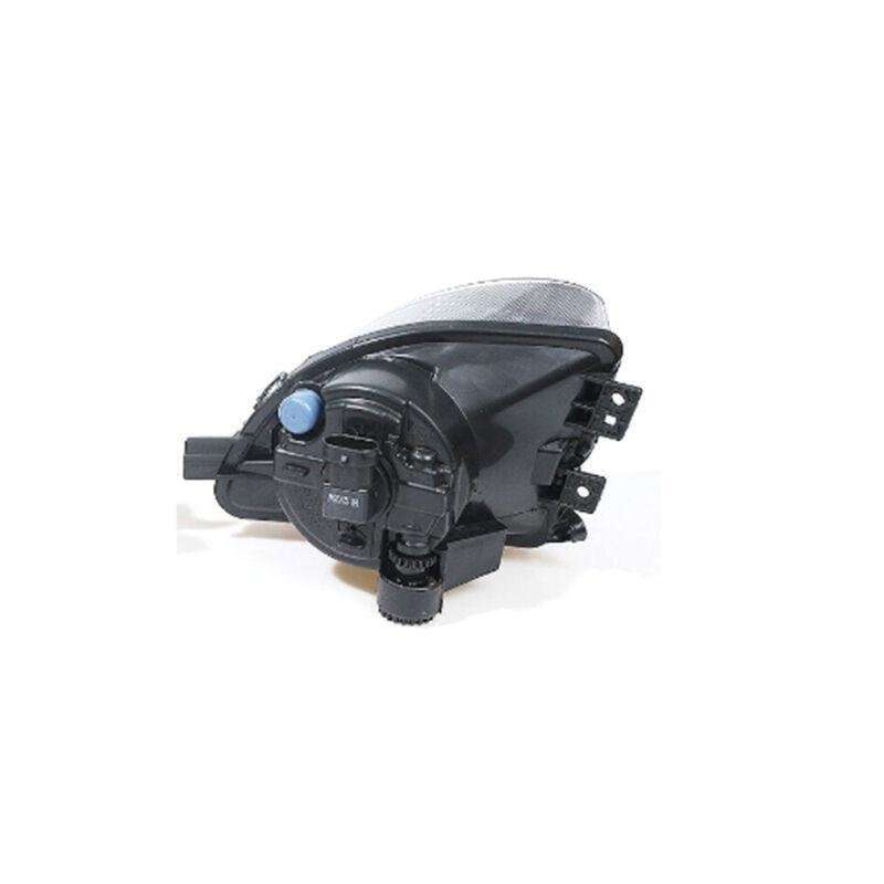 Front Bumper LED Fog Light For BMW 5 Series F10 F18 2010-2014 Left 63177216885