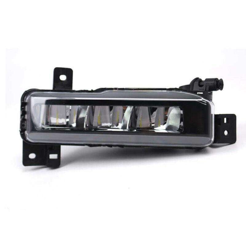For BMW 3 Series G20 G21 2019-2022 2 Series F44 2018-2022 LED Fog Lamp Left Side