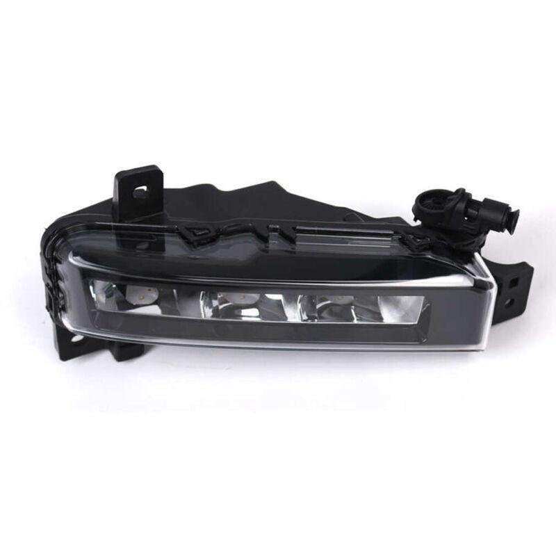For BMW 3 Series G20 G21 2019-2022 2 Series F44 2018-2022 LED Fog Lamp Left Side