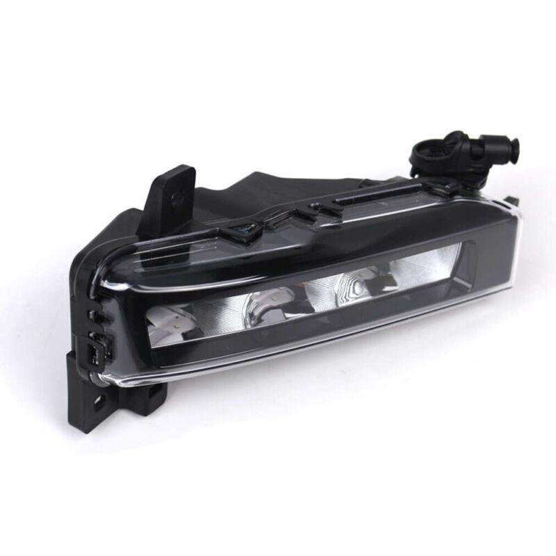 For BMW 3 Series G20 G21 2019-2022 2 Series F44 2018-2022 LED Fog Lamp Left Side