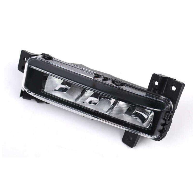 For BMW 3 Series G20 G21 2019-2022 2 Series F44 2018-2022 LED Fog Lamp Left Side