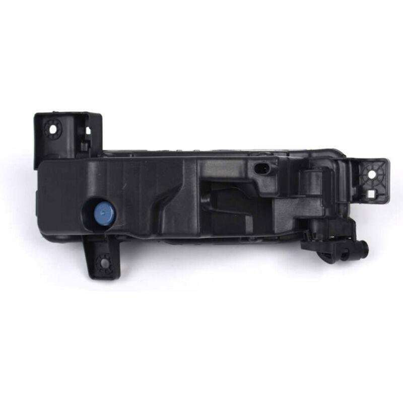 For BMW 3 Series G20 G21 2019-2022 2 Series F44 2018-2022 LED Fog Lamp Left Side