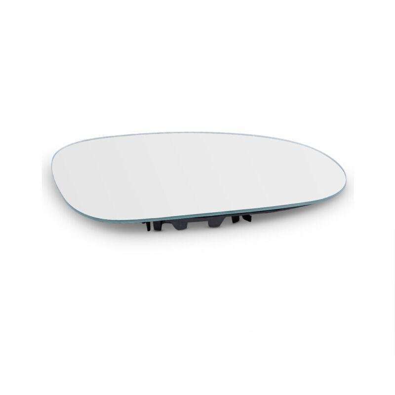 Side View Mirror Glass With Backing For VW Golf 5 2006 2007 2008 2009 Right