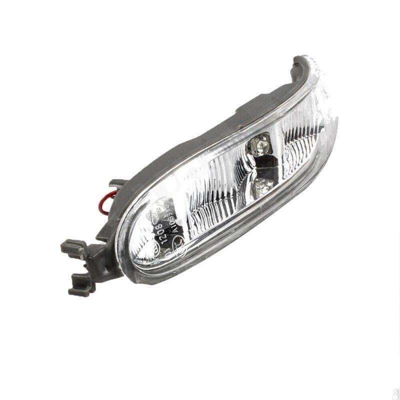 Side Mirror Turn Signal Light Indicator For Mercedes-Benz W209 2003-2009 Left