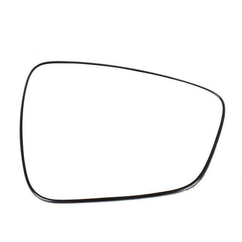 Exterior Heated View Mirror Glass For Ford Escape 2020-2023 Right&amp;Left Side