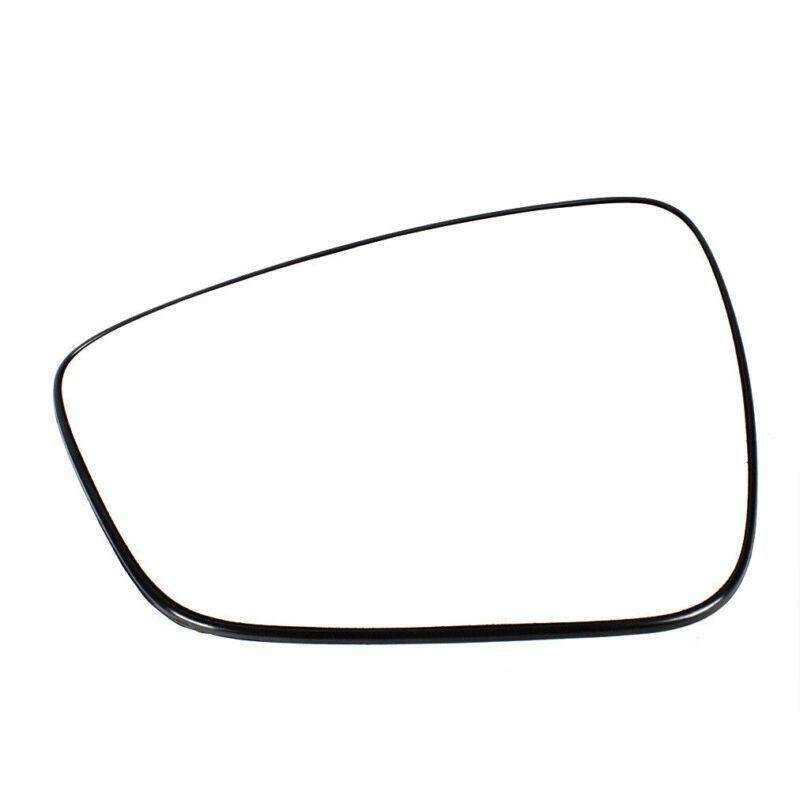 Exterior Heated View Mirror Glass For Ford Escape 2020-2023 Right&amp;Left Side