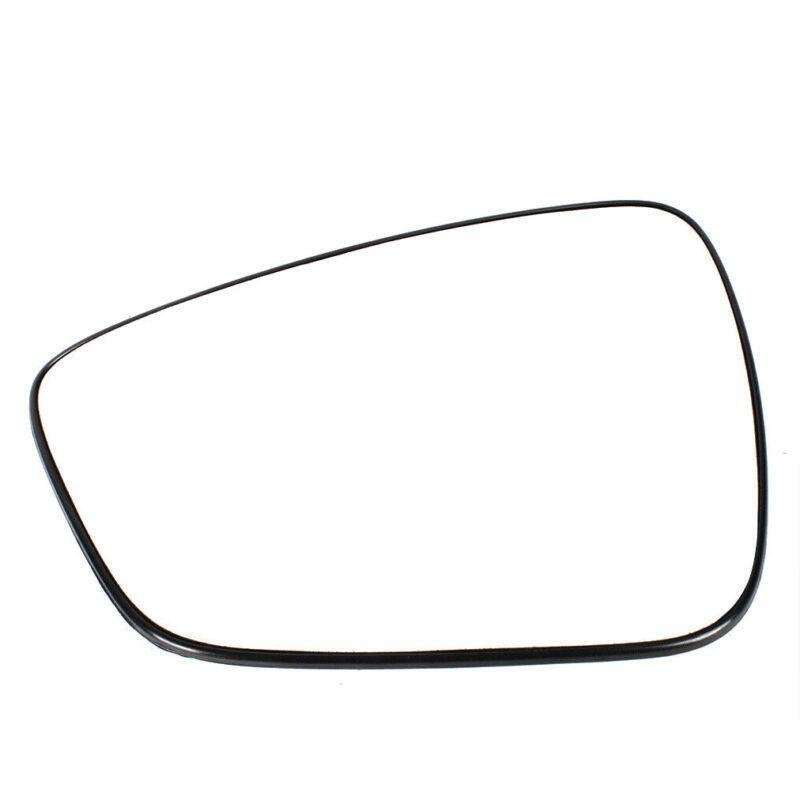 Exterior Heated View Mirror Glass For Ford Escape 2020-2023 Right&amp;Left Side
