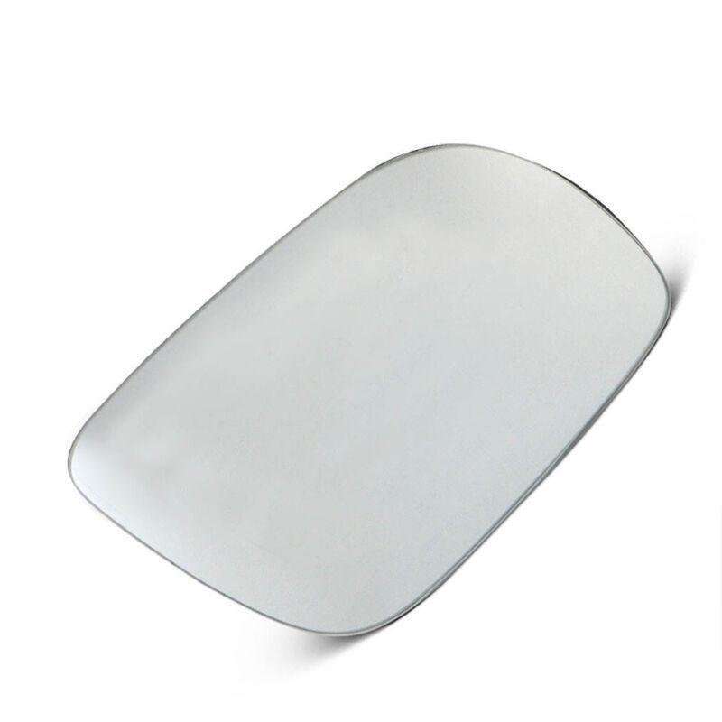 Exterior View Mirror Glass With Backing For VW Golf 4 MK4 1998-2006 Pair