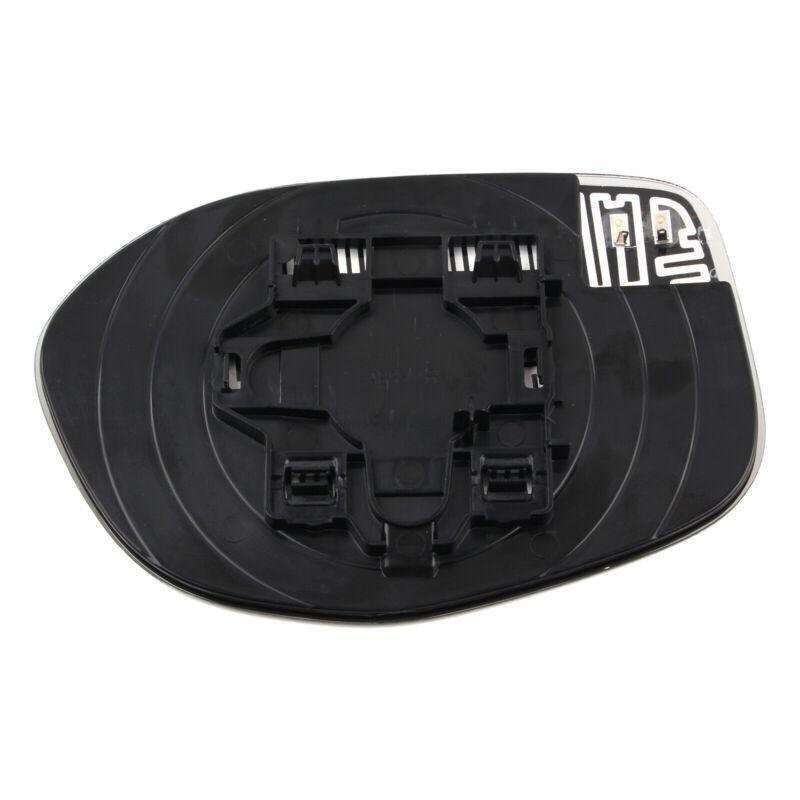 Side Heated Mirror Glass With Backing For Honda Odyssey 2011-2017 Right
