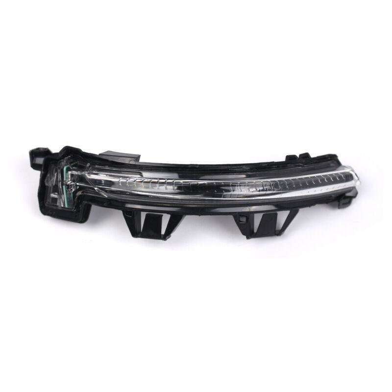 Right Side Mirror Indicator Turn Signal Lamp For Volvo S90 V60 XC40 V90 2017-20