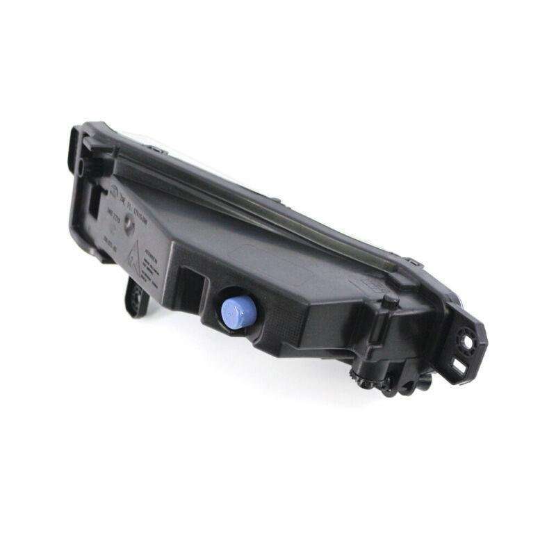 For BMW X6 G06 2018-2022 Left Side LED Front Bumper Fog Light Lamp 1PCS