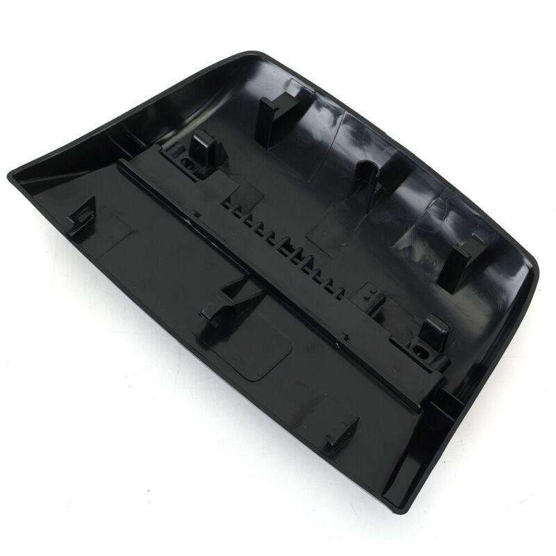 High 3rd Third Brake Stop Light Tail Lamp For Nissan Sentra 2012-2016 2017 2018