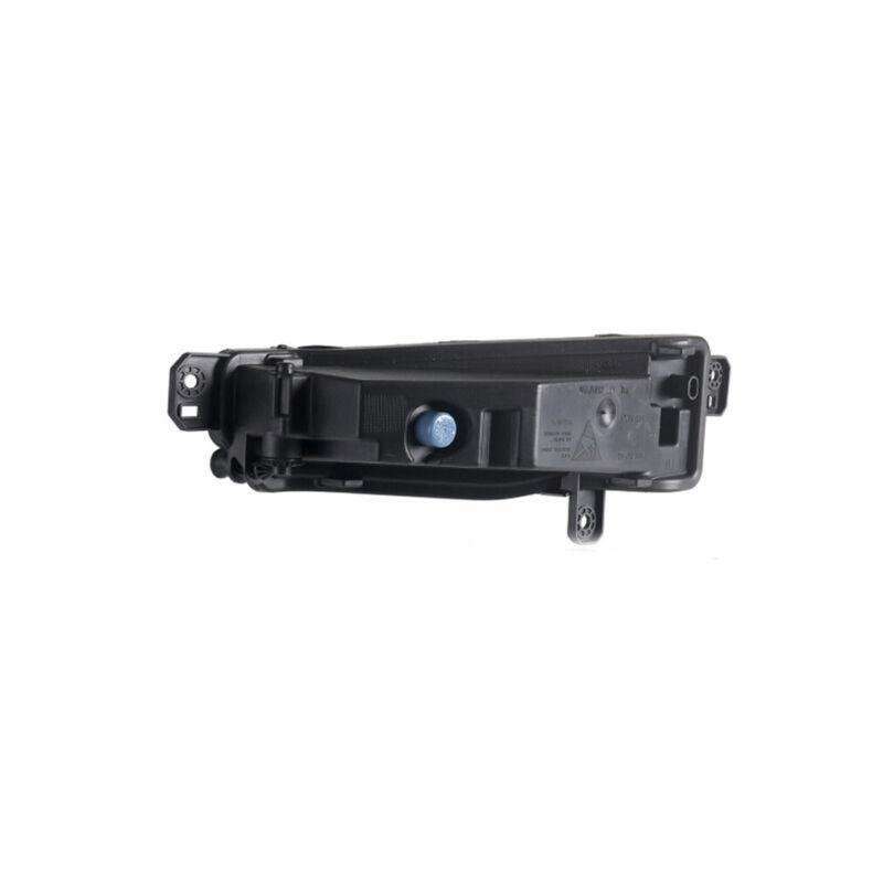Front Bumper LED Fog Light Lamp For BMW X5 G05 2018-2022 Right 63177406366