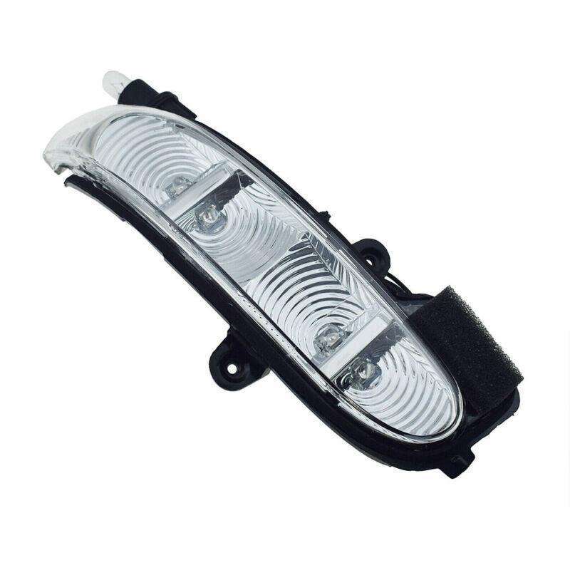 Turn Signal Light Lamp Indicator For Mercedes-Benz W211 S211 W463 W461 E320 Pair