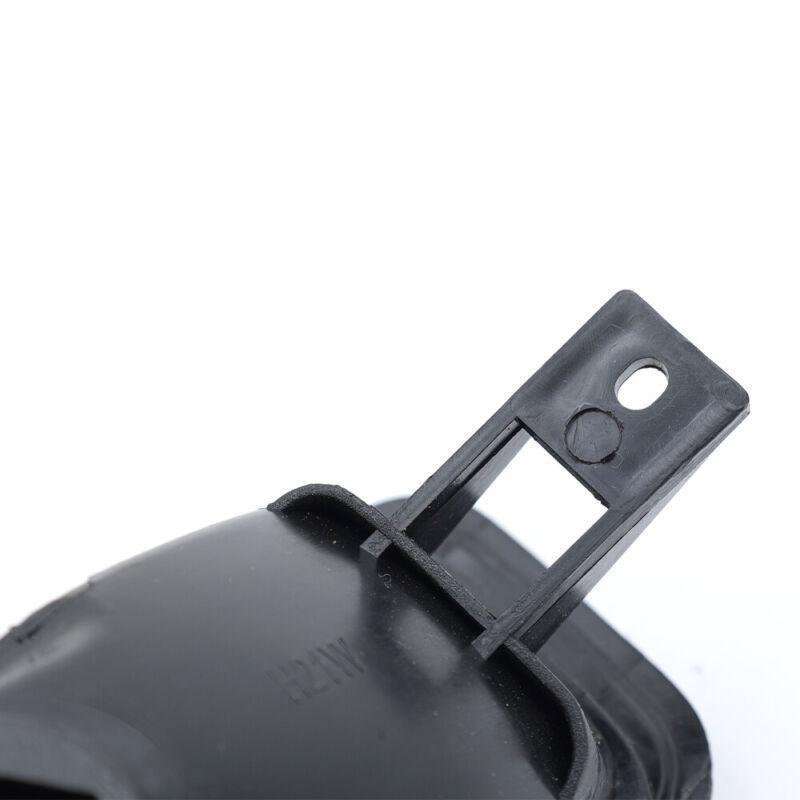 Pair For VW Volkswagen Beetle 2006-2010 Rear Bumper Brake Light Turn Signal Lamp