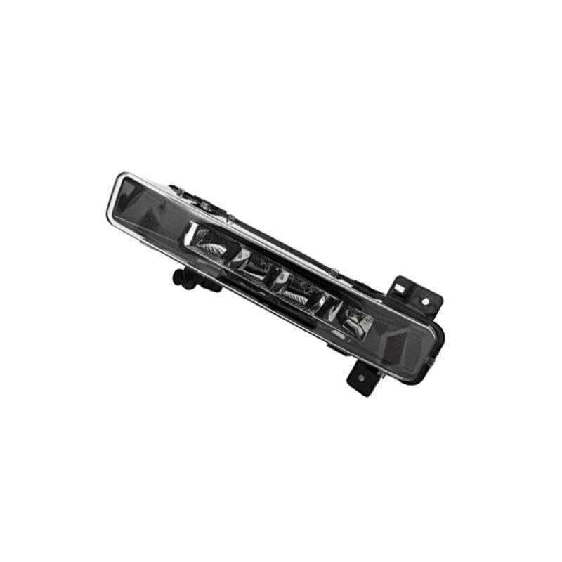 Front Bumper LED Fog Light Lamp For BMW 5 Series G30 G31 17-20 Left 63179477171