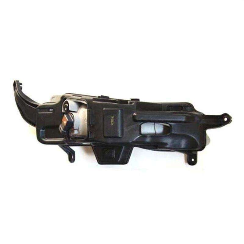 Fits For Kia Optima K5 2011-2013 Right Side Front Bumper Fog Light Driving Lamps