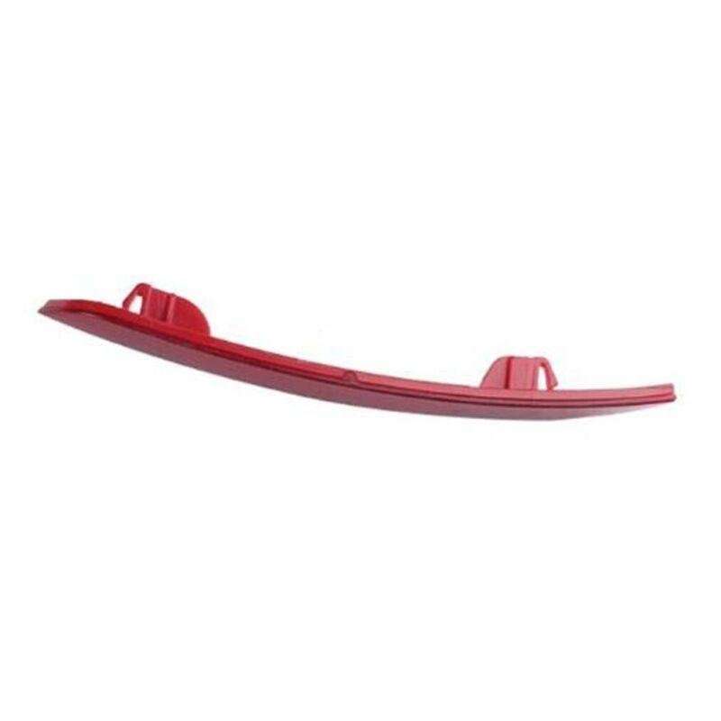 Fits For BMW 3 Series F30 F35 2012-2014 Left Side Rear Bumper Reflector Light