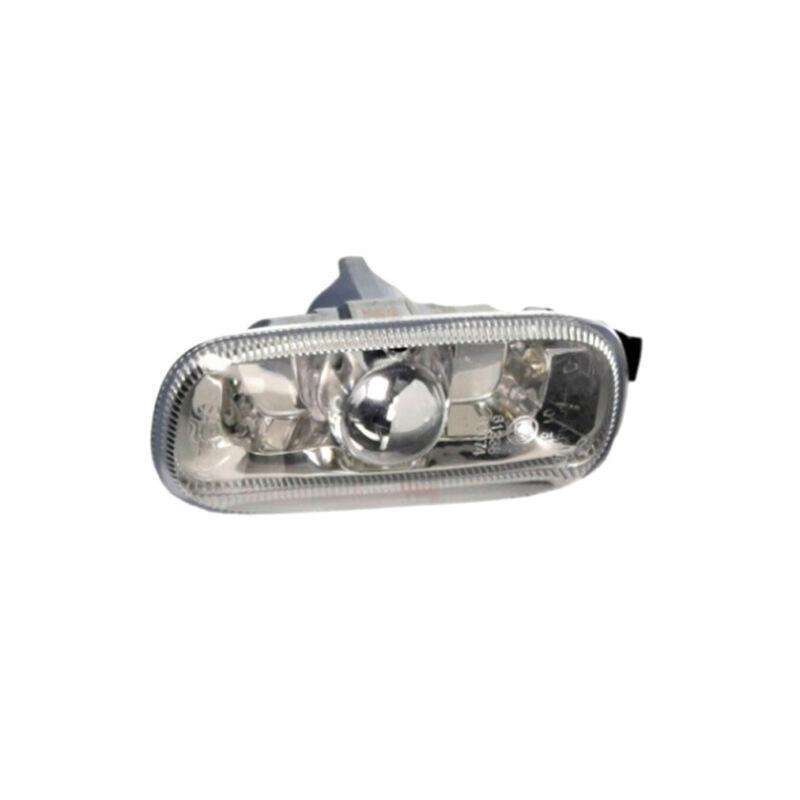 Car Side Marker Turn Signal Light For Audi A4 S4 A3 A6 S6 02-09 Left 8E0949127