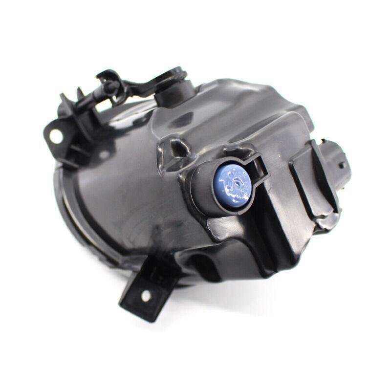 1 Pc LED Fog Lamp Light For BMW 3 Series F30 F35 16-18 63177315559 Left Side