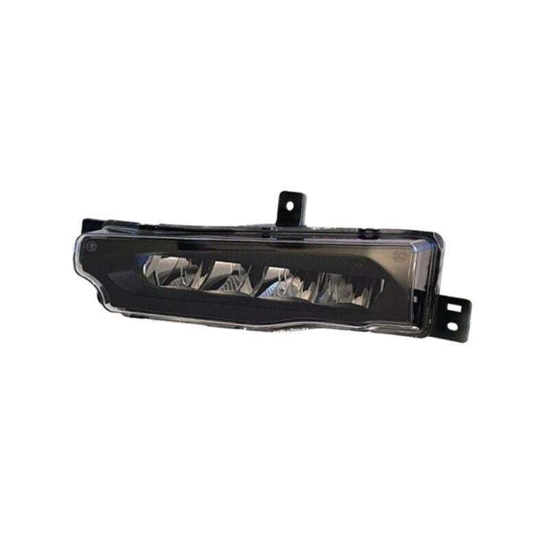 Front Bumper Fog Light For BMW X3 G01 F97 X4 G02 F98 2017-2019 Left 63179492771