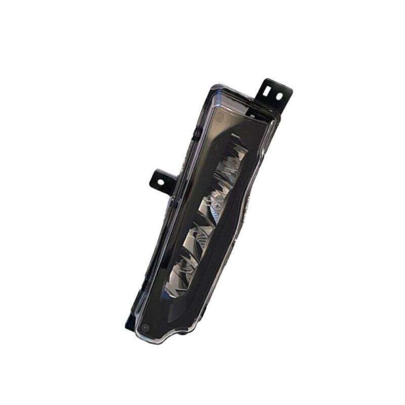 Front Bumper Fog Light For BMW X3 G01 F97 X4 G02 F98 2017-2019 Left 63179492771