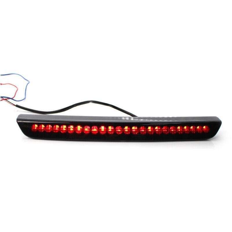 For 2010-2013 Land Rover Range Rover Sport Third Brake Lamp Light LR020147 T5